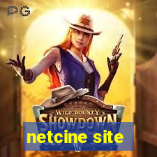 netcine site